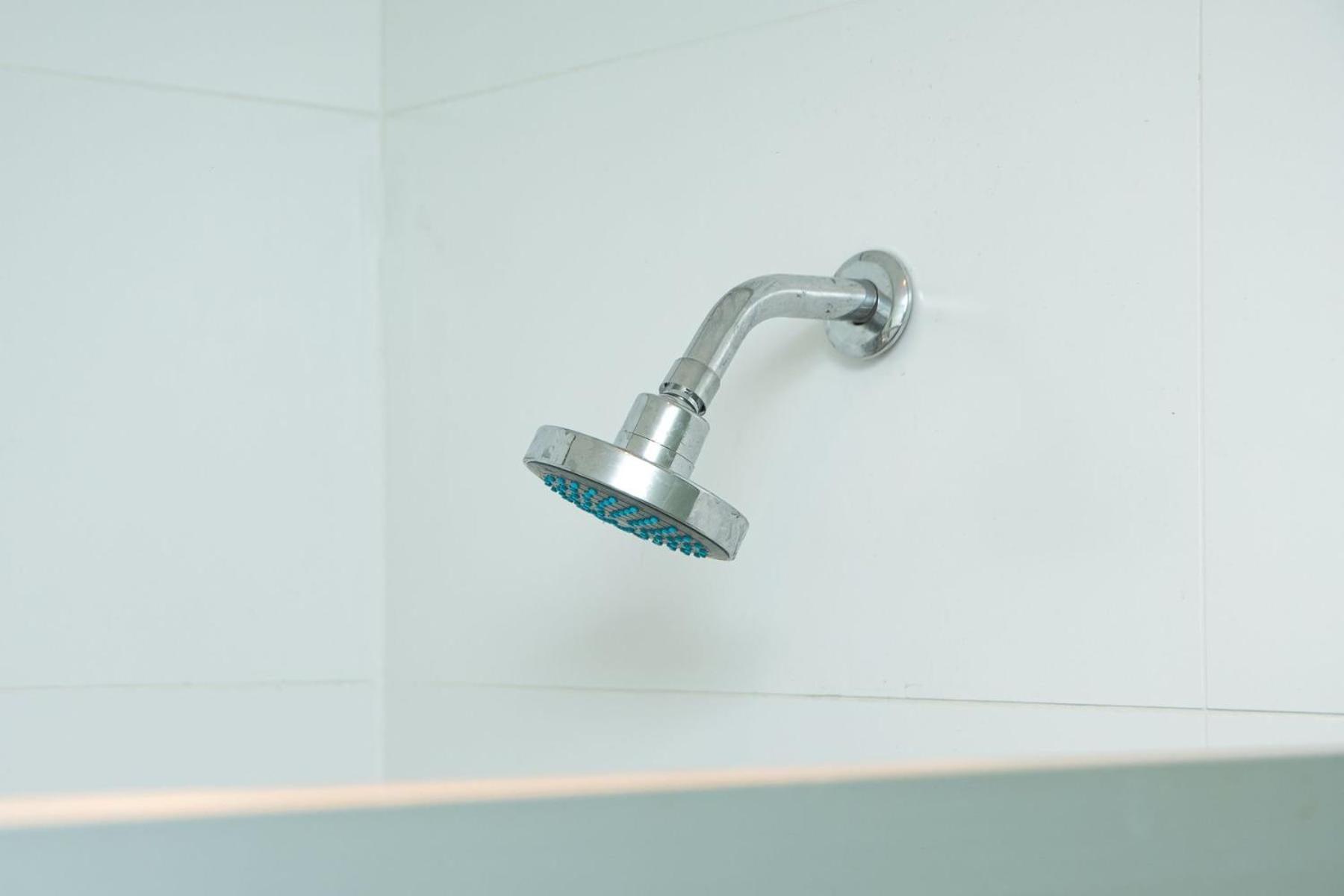 Apartamento Oscar By Housi