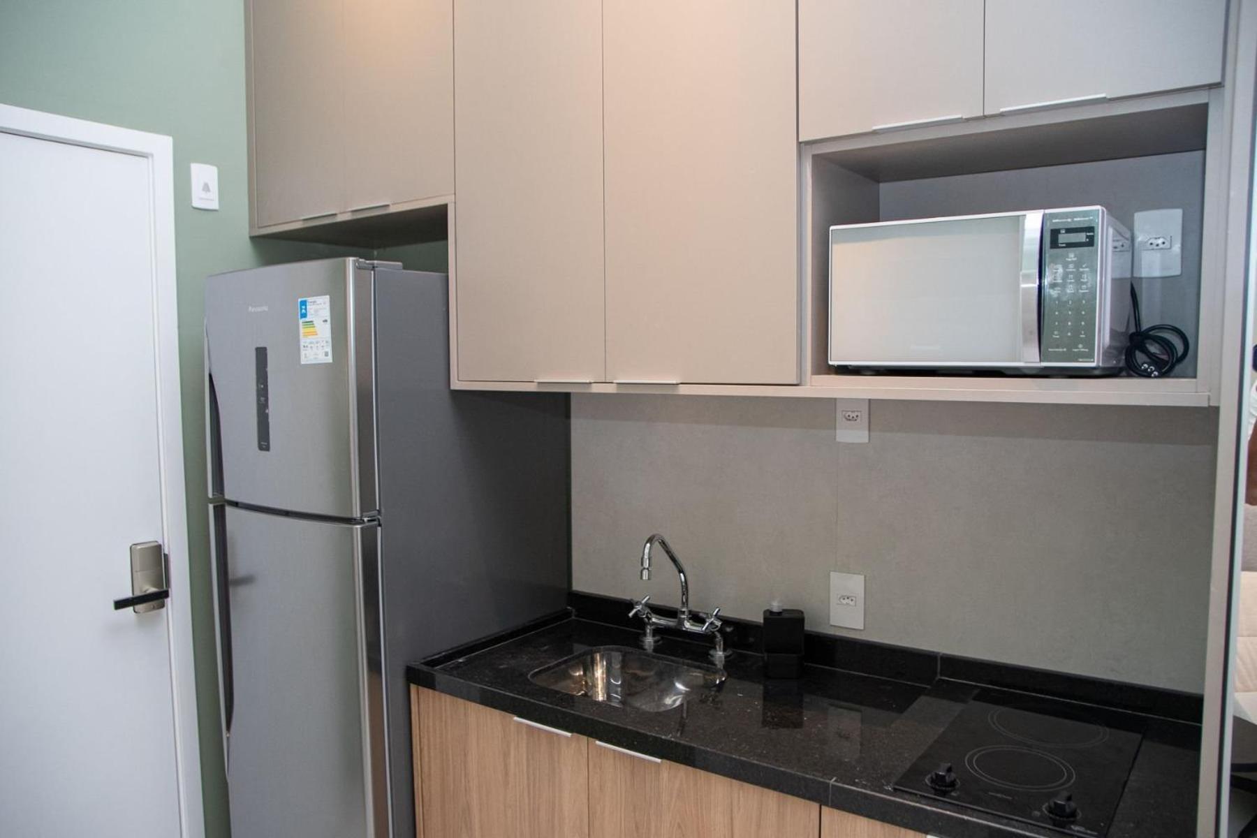 Apartamento Oscar By Housi