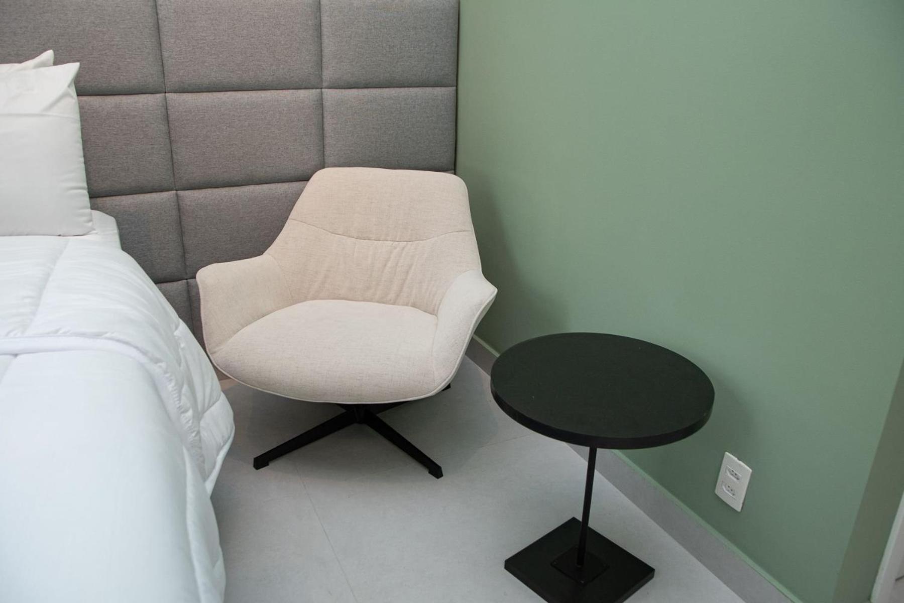 Oscar By Housi Apartamento São Paulo