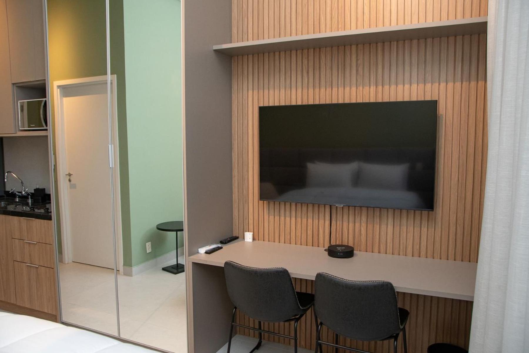 Apartment Oscar By Housi *
